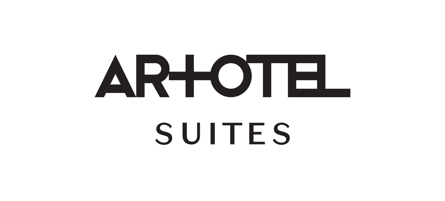 Artotel Suites
